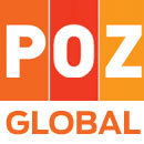 pozglobal Profile Picture