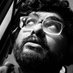 Parth Pardeshi (@parthpardeshi1) Twitter profile photo Parth Pardeshi (@parthpardeshi1) Twitter profile photo