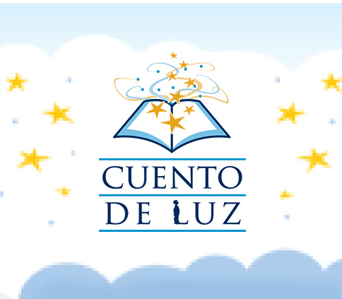 Cuento de Luzさんのプロフィール画像