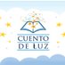 Cuento de Luz SL