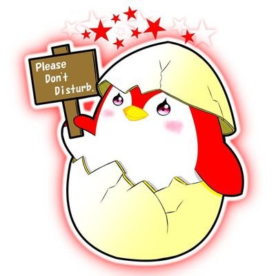 ☀ﾊﾚﾀﾞﾖｰさんのプロフィール画像
