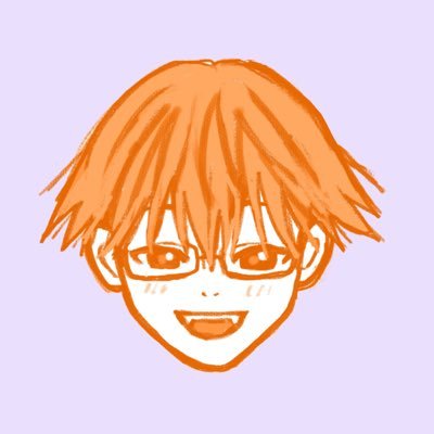 ﾐｨﾏさんのプロフィール画像