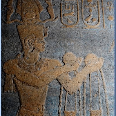 Har67280687Hugh's profile picture. Muslim.
Muhammad is the Messenger of Allah.
Philosophy.
Biblical Studies.
Historical Jesus.
Free Palestine.