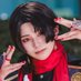 禄 (@roku0119) Twitter profile photo 禄 (@roku0119) Twitter profile photo