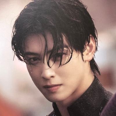 ༶•★Wanna be Your Star★•༶!!! 

ONLY FOR #CHAEUNWOO♥　　@offclASTRO ♡ #ASTRO ♡ #아스트로
#After_Midnight #STAY