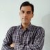 Krishna Rathore (@krishnarat22901) Twitter profile photo Krishna Rathore (@krishnarat22901) Twitter profile photo