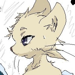 山根さんのプロフィール画像