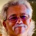 Bill Milota (@bmilota99311) Twitter profile photo Bill Milota (@bmilota99311) Twitter profile photo