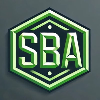 👔Professional Sports Consultant |🎾ATP Expert | 📲FREE Telegram: https://t.co/NDX57BQFlH
