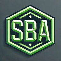 SportsBetsAnalytics (@sba_picks) 's Twitter Profile Photo SportsBetsAnalytics (@sba_picks) 's Twitter Profile Photo