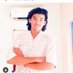 Raju Singh Rawlot (@rawlot_raju) Twitter profile photo Raju Singh Rawlot (@rawlot_raju) Twitter profile photo