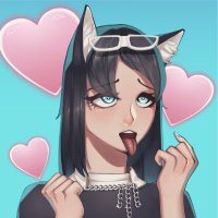 Verty (@vertsiscute) 's Twitter Profile Photo