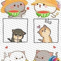 WilliamsMi15977's profile picture. 