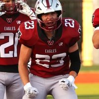 Steele Chism (@steelechism) 's Twitter Profile