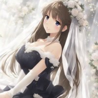 N.あつめ(N.Atsume) (@n_atsume_ai) 's Twitter Profile Photo