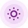 At https://t.co/e1JAqygRnn, we're dedicated to transforming how you conduct qualitative market research and manage your online meetings with 2 services - Quali and Scripti