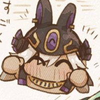 不便攜式烹飪鍋 (@badnabe_30159) 's Twitter Profile