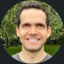 Jonathan Marcus (@fastkoder) Twitter profile photo Jonathan Marcus (@fastkoder) Twitter profile photo