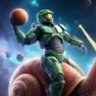 SimpleMxnu's profile picture. ya y el piko?