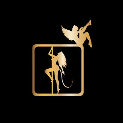 Seattle’s Best Gentleman’s Club Noon - 2:30am EVERYDAY Hottest Line up & Talented Dancers Cheap drinks available next door till 2am