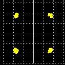 Satellite Tracker, Telemetry ,ADSB, APT ,QRP to QRO, AM to Digital