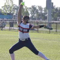 @Carolinegmoore44 (@cgmoore44) 's Twitter Profile Photo @Carolinegmoore44 (@cgmoore44) 's Twitter Profile Photo