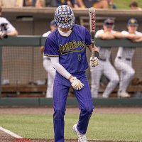 Max Rubins (@rubins_max) 's Twitter Profile Photo