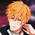 Ichigou (Angel Samuel Espada) (@ericfranks56) Twitter profile photo Ichigou (Angel Samuel Espada) (@ericfranks56) Twitter profile photo