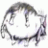 moonstos's profile image