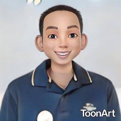 Dream288000's profile picture. ชอบตกปลา โสด หาประสบการใหม่ๆๆ กับ# หญิงแท้ เวลาว่างตรงกันไปได้หมด เป็นคนชอบในเรื่อง#เซ็ก แนวธรรมชาติ ชอบดื่มปล่อยไปตามอารมณ์ ไปตามความรู้สึก ชอบผู้หญิง #Sex จัด