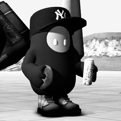 sephyyyboi's profile picture. We out here, just kinda chilling. Super into InfoSec/Digital Forensics 23 y.o. | SFW only, always down to chat but nothing too crazy