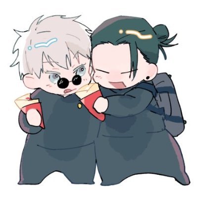 立さんのプロフィール画像