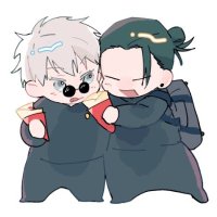 立 (@llnwnw) 's Twitter Profile