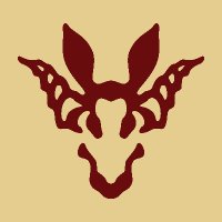 Ambugaton (@gagbplteam) 's Twitter Profile Photo Ambugaton (@gagbplteam) 's Twitter Profile Photo