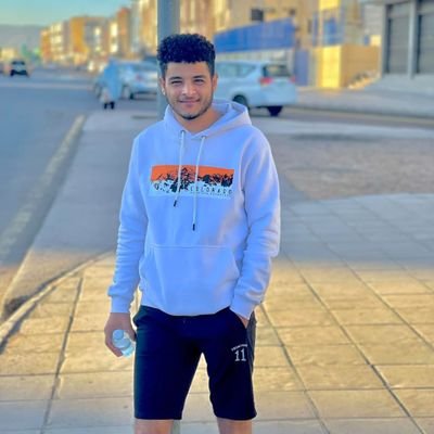He who fears for your anger will not make the same mistake twice🖤🔥