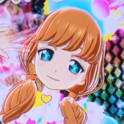 八百屋さんのプロフィール画像