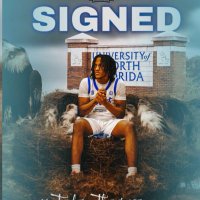 Taylor Thompson (@3taylorthompson) 's Twitter Profile Photo Taylor Thompson (@3taylorthompson) 's Twitter Profile Photo