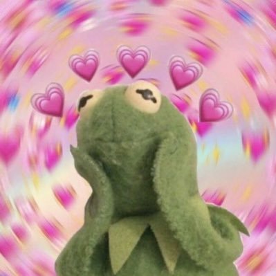 nad_daily's profile picture. 