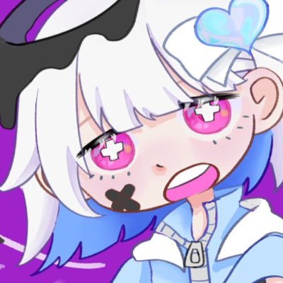 りでぃさんのプロフィール画像
