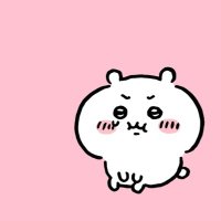 きの子 (@_____null_full) 's Twitter Profile