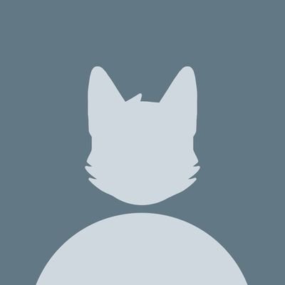 Eduardo13214969's profile picture. 