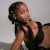 Latoya Stella (@latoyastella_) Twitter profile photo Latoya Stella (@latoyastella_) Twitter profile photo