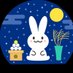 ããåð¯ðµ (@usakosan5353) Twitter profile photo ããåð¯ðµ (@usakosan5353) Twitter profile photo