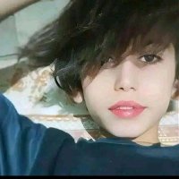 المزيون كهلان (@salehsa52185540) Twitter profile photo