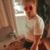 Luke London โจ๏ธ Adult Content (@thelukelondon) Twitter profile photo Luke London โจ๏ธ Adult Content (@thelukelondon) Twitter profile photo