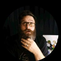 Sir.Benj (@benjaminspowell) 's Twitter Profile