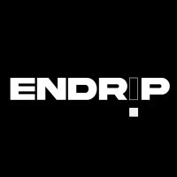 ENDRIP. (@endrip_official) 's Twitter Profile Photo