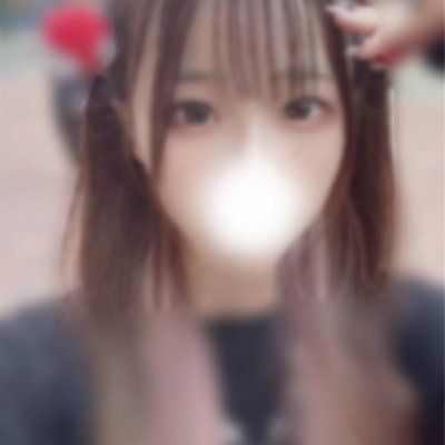momo1550491's profile picture. 21/オトナの友達探し。 夜のお相手募集。 フォロー待ってます。 連絡はコチラ▷ https://t.co/PuuEXC6dN5