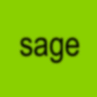 sage_carter_b's profile picture. wku db8 #OnePride #NetsWorld #ThunderUp #TheNewStorm #tops