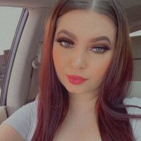 Baby K 🩷 (@xxbabykxo) Twitter profile photo